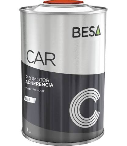besa adhesion promoter 895