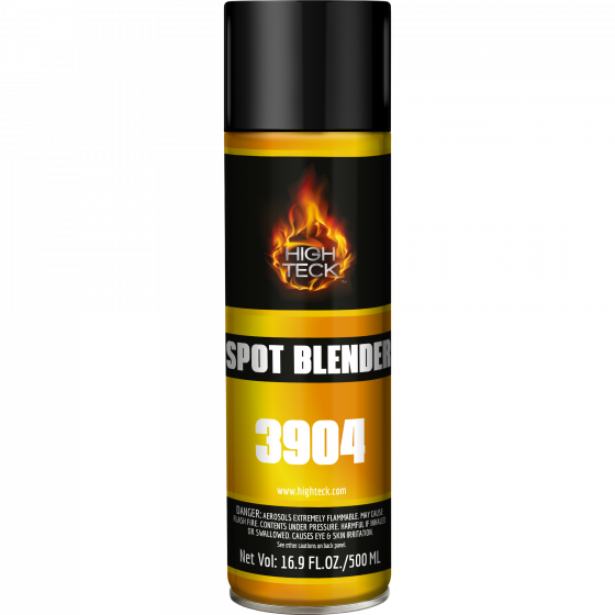 3904 HIGH TECK BLENDING REDUCER AEROSOL