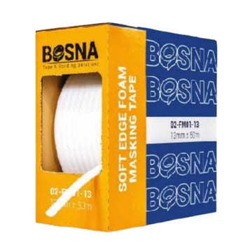 02-FM01-13  Foam tape
