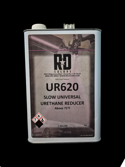 UR620 Urethane Reducer