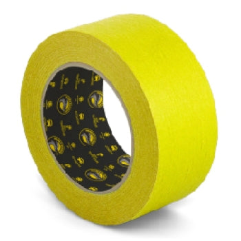 3/4" Yellow Honey Badger