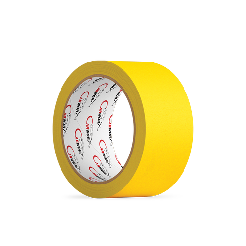 CW-1000 Yellow Carworx