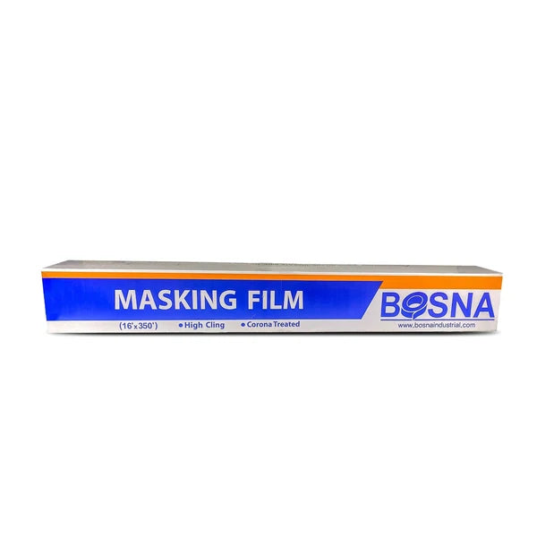 01-PS01-20   PREMIUM  MASKING FILM      20X250'