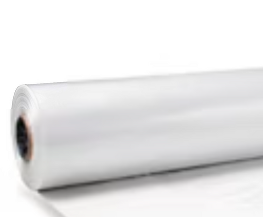 TQMF-0902       16X350 FT         TOP QUALITY