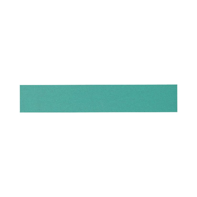 GREEN PSA Sanding Sheet 40 Grit(50 pcs per box)