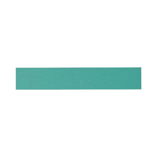 GREEN PSA Sanding Sheet 40 Grit(50 pcs per box)