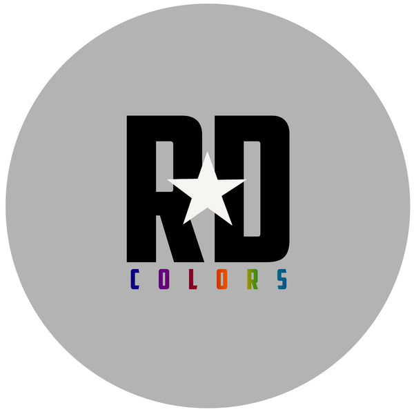 RD Colors