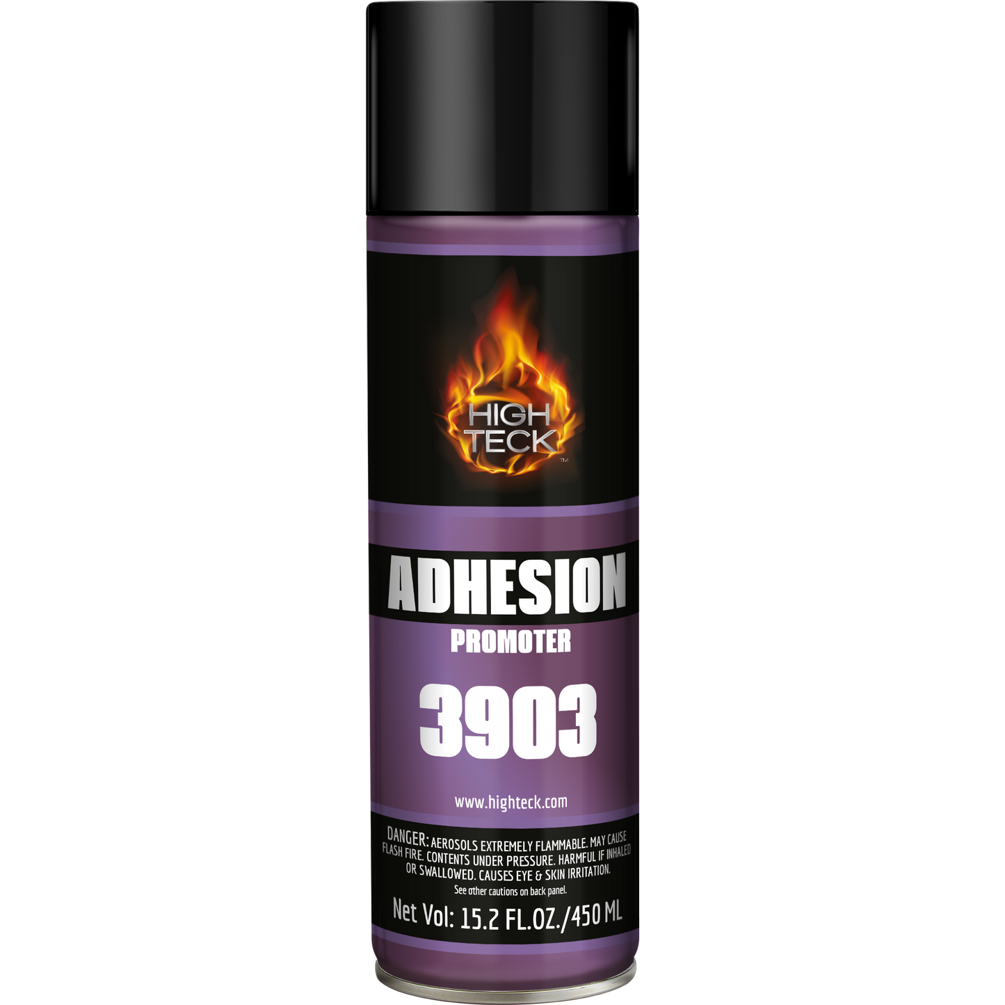 HIGH TECK ADHESION PROMOTER AEROSOL 3903