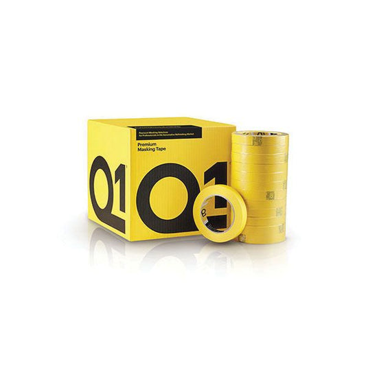 Premium Masking Tape