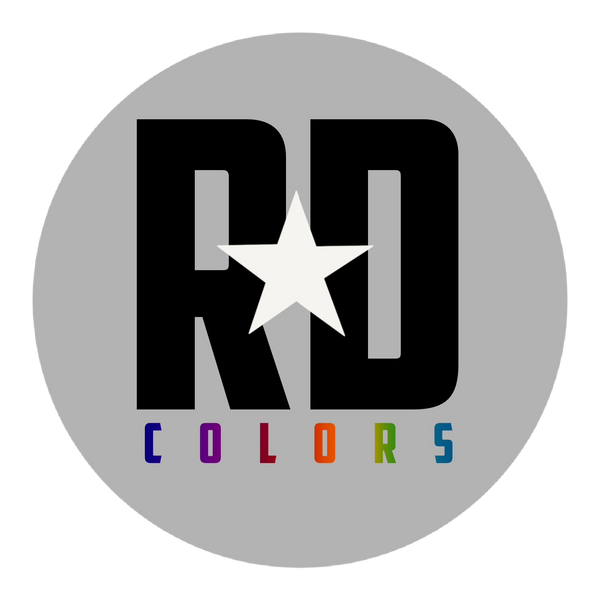 RD Colors